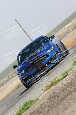 media/Apr-09-2022-Speed Ventures (Sat) [[d0d69fe0fa]]/Red Group/Session 1 (Vertical Sweeper)/